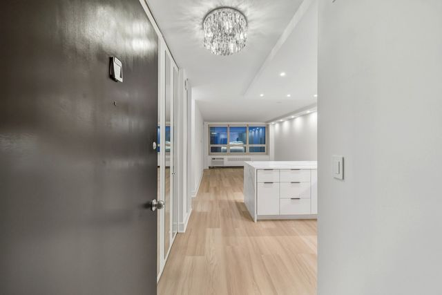 88 W Schiller Street 2503, Chicago, IL 60610