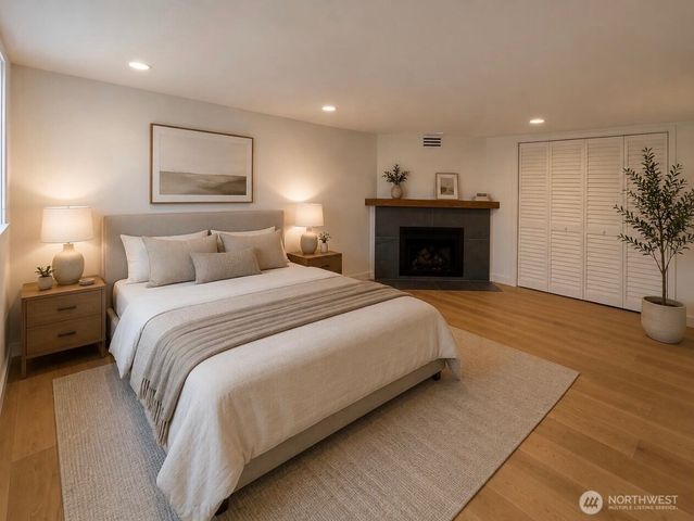 3803 29th Avenue W, Seattle, WA 98199