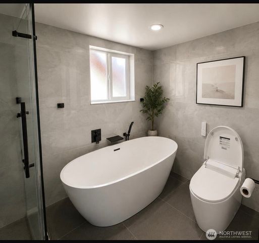 3803 29th Avenue W, Seattle, WA 98199