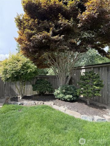 3803 29th Avenue W, Seattle, WA 98199
