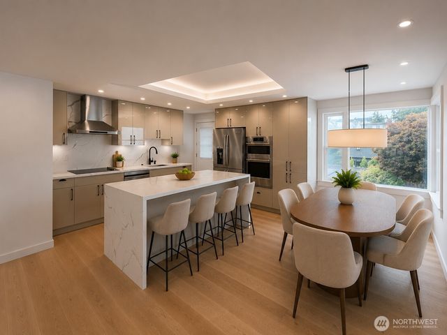 3803 29th Avenue W, Seattle, WA 98199