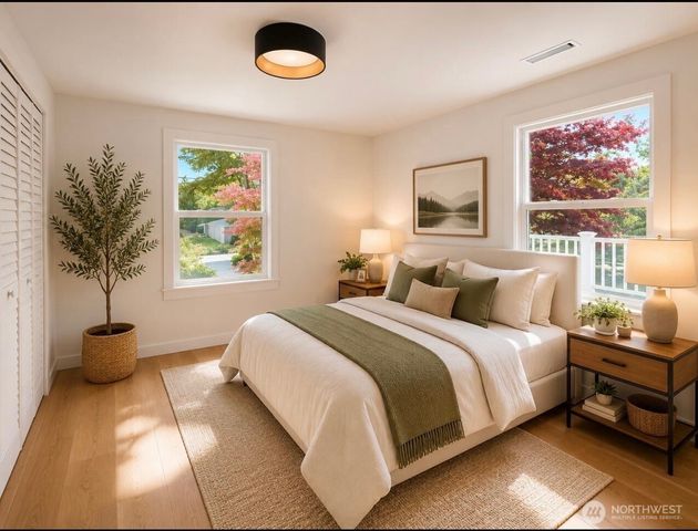3803 29th Avenue W, Seattle, WA 98199
