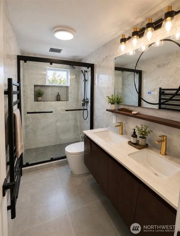 3803 29th Avenue W, Seattle, WA 98199