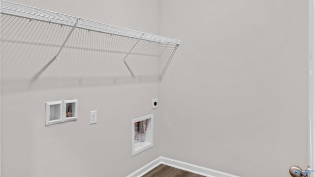 270 List Road, Huntsville, AL 35810