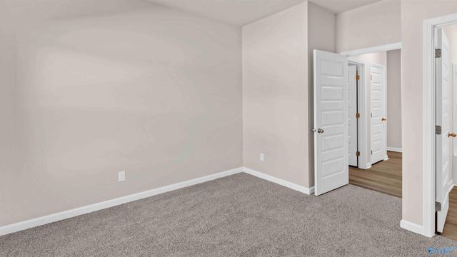 270 List Road, Huntsville, AL 35810