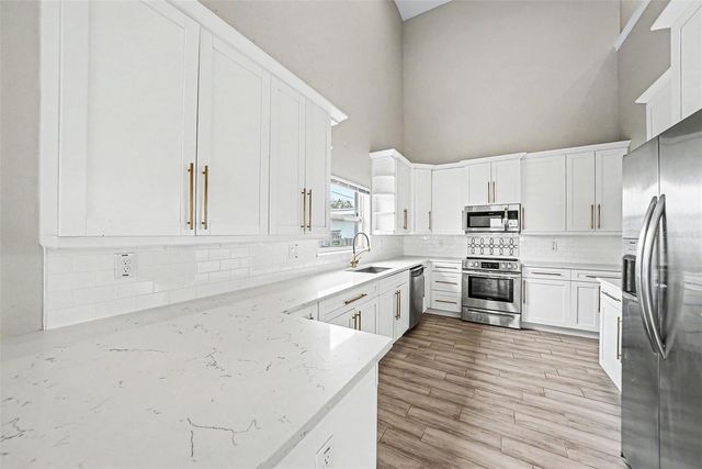 2619 W ST CONRAD, Tampa, FL 33607