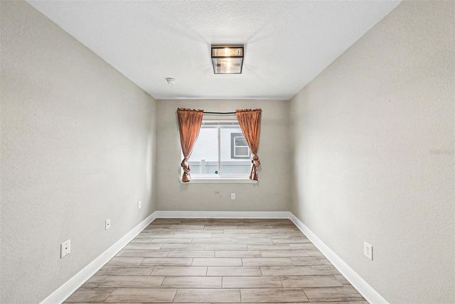 2619 W ST CONRAD, Tampa, FL 33607