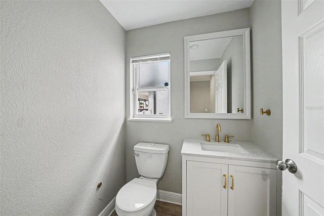 2619 W ST CONRAD, Tampa, FL 33607