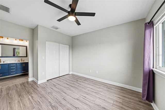 2619 W ST CONRAD, Tampa, FL 33607