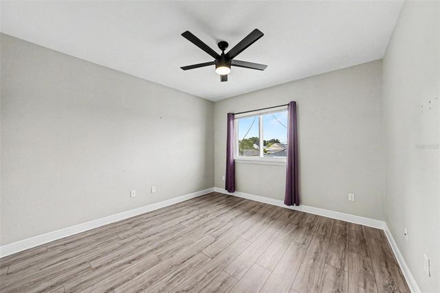 2619 W ST CONRAD, Tampa, FL 33607