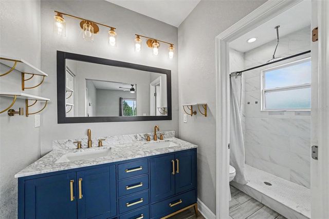 2619 W ST CONRAD, Tampa, FL 33607