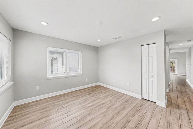 2619 W ST CONRAD, Tampa, FL 33607