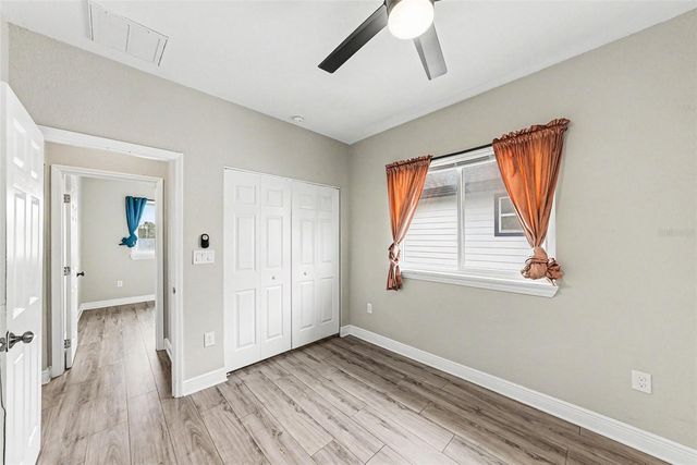 2619 W ST CONRAD, Tampa, FL 33607
