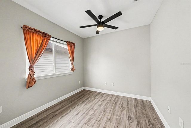 2619 W ST CONRAD, Tampa, FL 33607