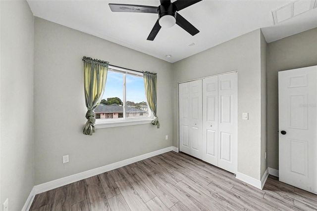 2619 W ST CONRAD, Tampa, FL 33607