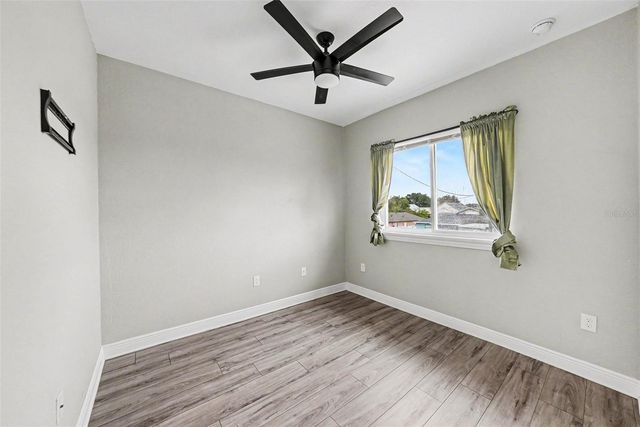 2619 W ST CONRAD, Tampa, FL 33607