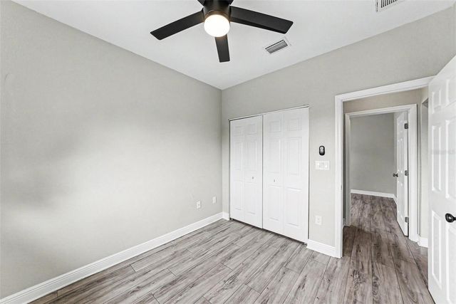 2619 W ST CONRAD, Tampa, FL 33607