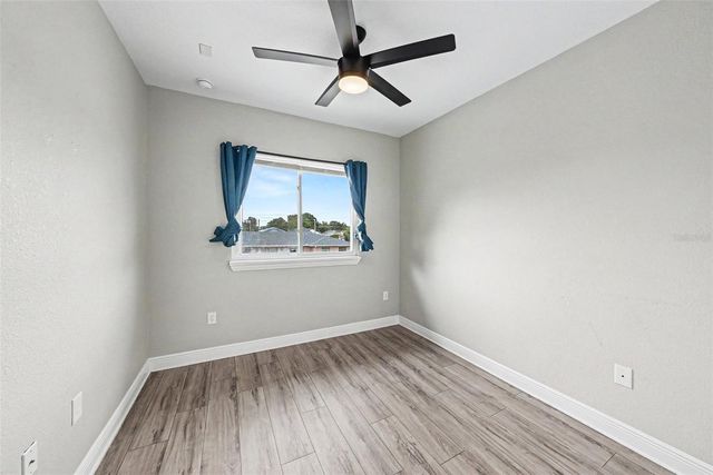 2619 W ST CONRAD, Tampa, FL 33607