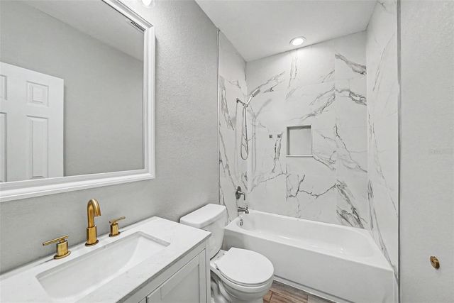 2619 W ST CONRAD, Tampa, FL 33607