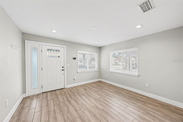 2619 W ST CONRAD, Tampa, FL 33607