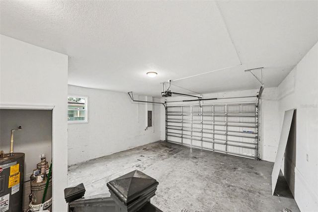 2619 W ST CONRAD, Tampa, FL 33607