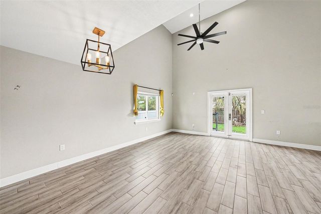 2619 W ST CONRAD, Tampa, FL 33607