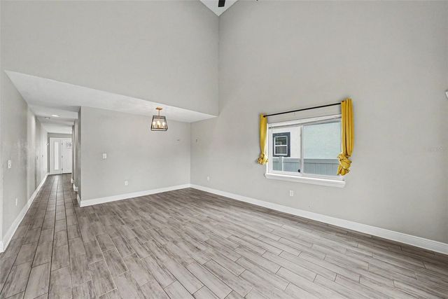 2619 W ST CONRAD, Tampa, FL 33607