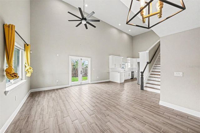 2619 W ST CONRAD, Tampa, FL 33607