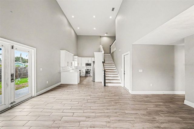 2619 W ST CONRAD, Tampa, FL 33607
