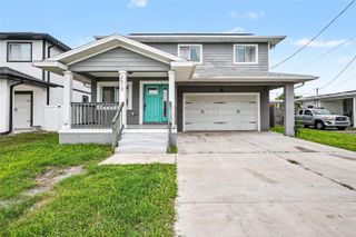 2619 W ST CONRAD, Tampa, FL 33607