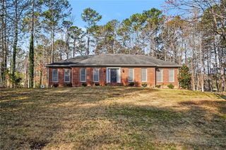 9373 Basswood Way, Jonesboro, GA 30236