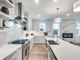 708 W White Avenue, Mckinney, TX 75069