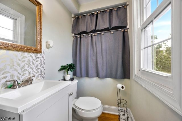 828 Columbus Ave, Phillipsburg Town, NJ 08865