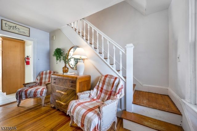 828 Columbus Ave, Phillipsburg Town, NJ 08865