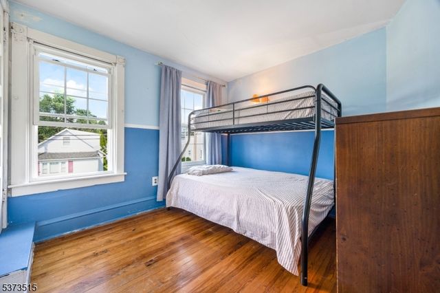 828 Columbus Ave, Phillipsburg Town, NJ 08865