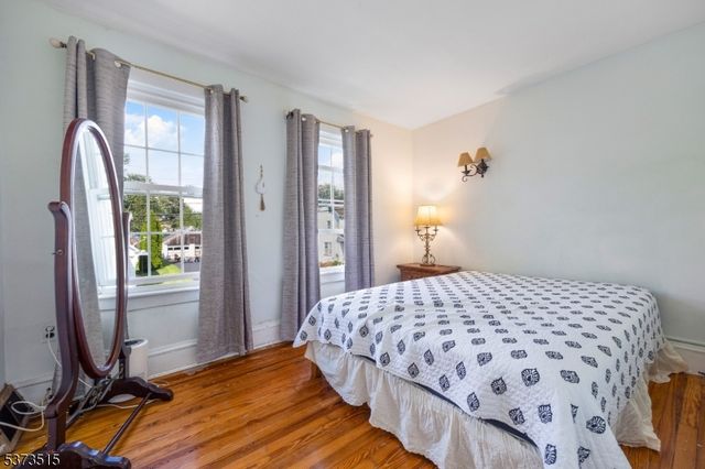 828 Columbus Ave, Phillipsburg Town, NJ 08865
