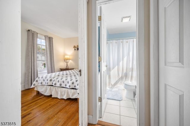 828 Columbus Ave, Phillipsburg Town, NJ 08865