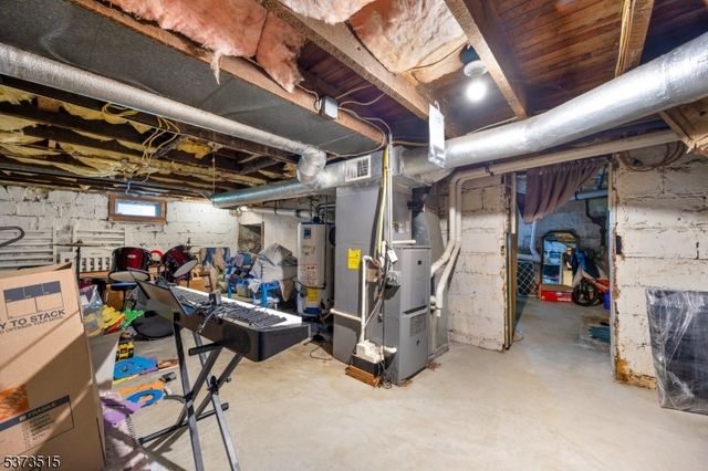 828 Columbus Ave, Phillipsburg Town, NJ 08865