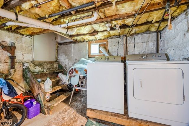 828 Columbus Ave, Phillipsburg Town, NJ 08865