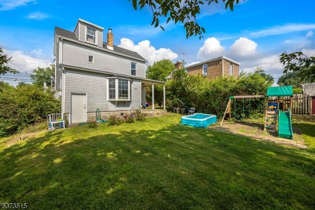 828 Columbus Ave, Phillipsburg Town, NJ 08865