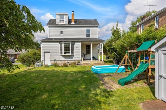 828 Columbus Ave, Phillipsburg Town, NJ 08865