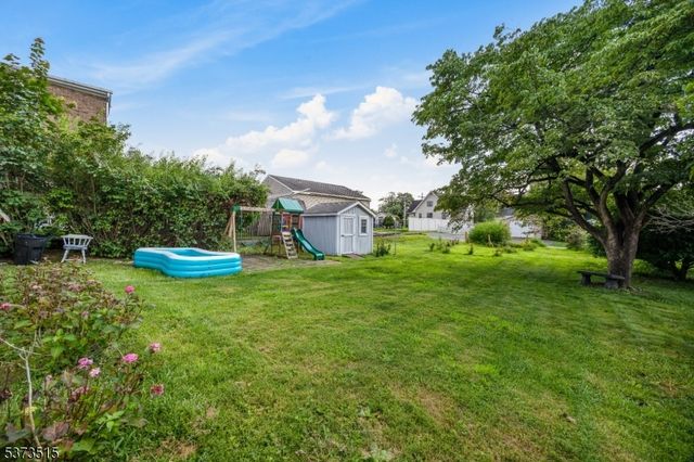 828 Columbus Ave, Phillipsburg Town, NJ 08865