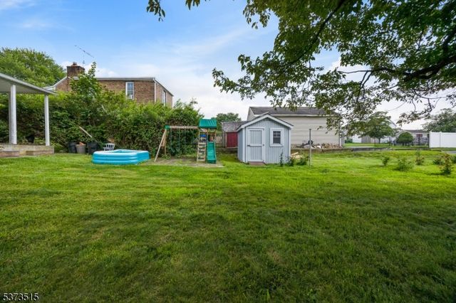 828 Columbus Ave, Phillipsburg Town, NJ 08865