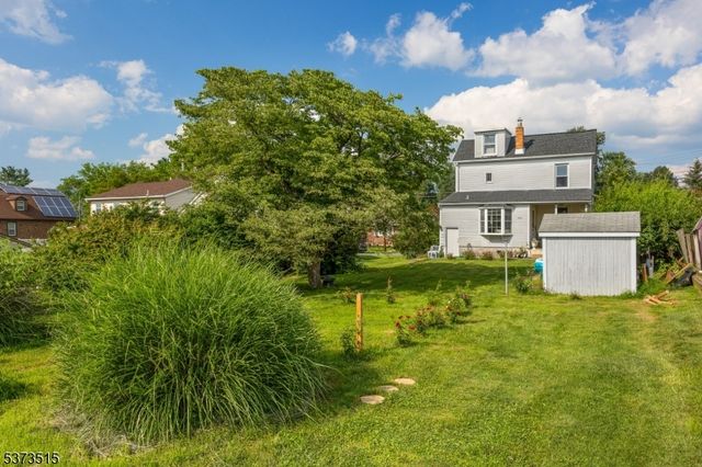 828 Columbus Ave, Phillipsburg Town, NJ 08865