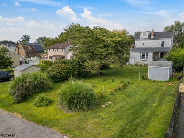 828 Columbus Ave, Phillipsburg Town, NJ 08865