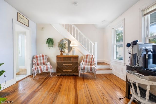 828 Columbus Ave, Phillipsburg Town, NJ 08865