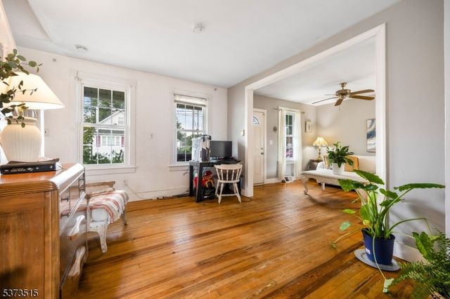 828 Columbus Ave, Phillipsburg Town, NJ 08865