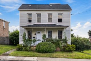 828 Columbus Ave, Phillipsburg Town, NJ 08865