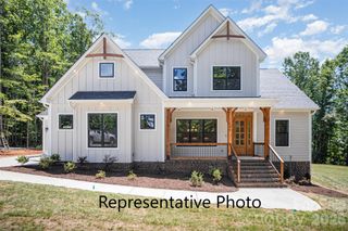 627 Short Stroll Court 34, Clover, SC 29710