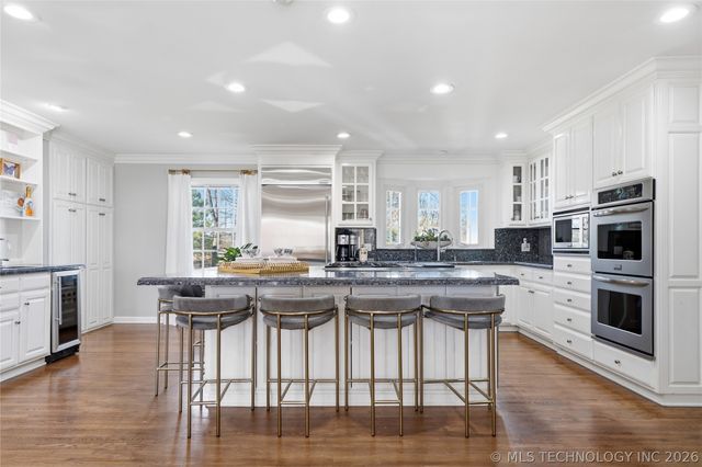 2404 E 28th Street, Tulsa, OK 74114